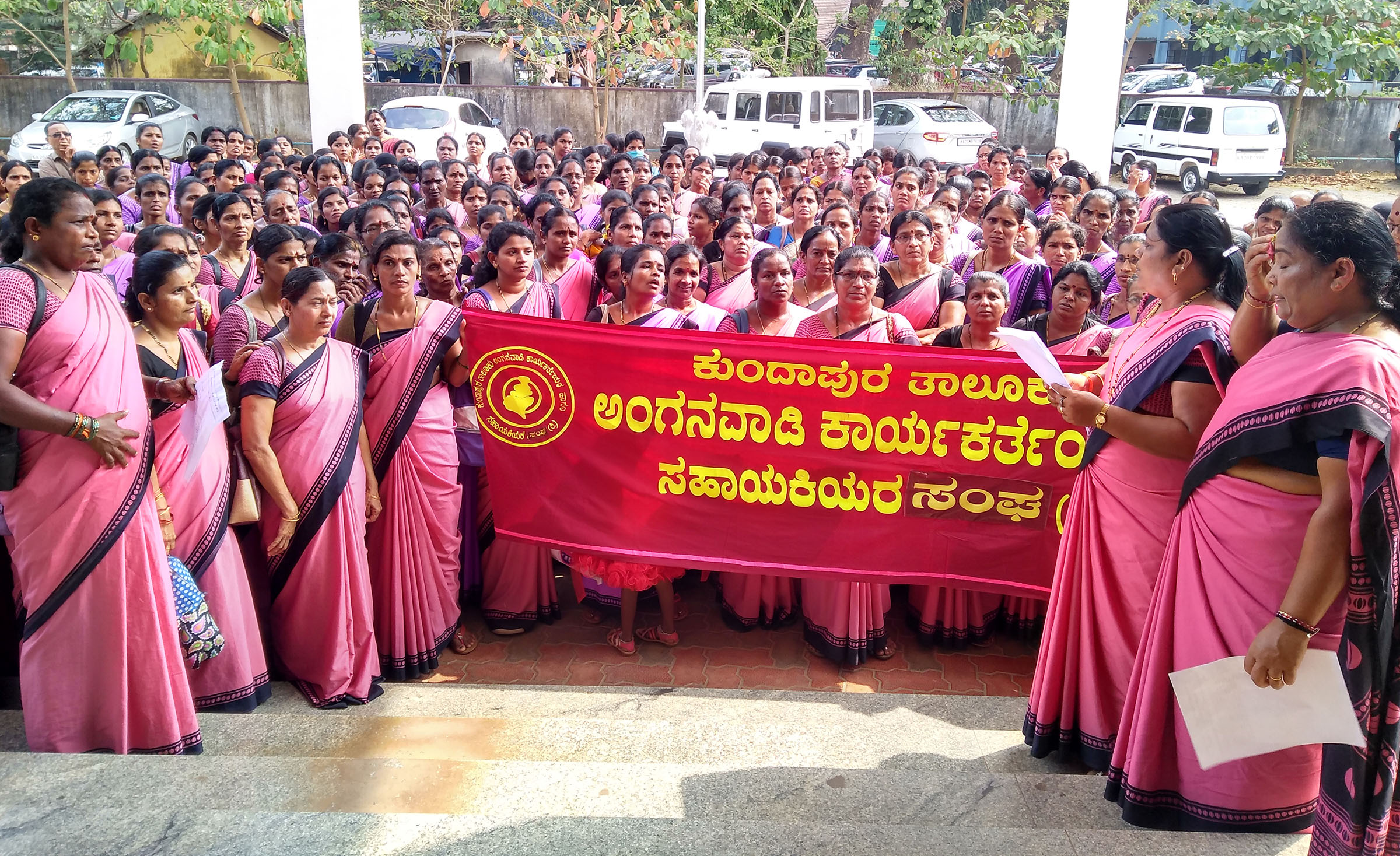 ಯುವ ಮತದಾರರಿಂದ ಪ್ರಜಾಪ್ರಭುತ್ವದ ಮೌಲ್ಯ ವೃದ್ಧಿ: ಡಾ.ದಿನೇಶ್ ಹೆಗ್ಡೆ